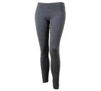 Leggins Pantaloni Pantacollant Donna Peso medio INDOOR Made in Italy GELSTORE