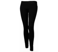 Leggins Pantaloni Tuta Pantacollant Fuseaux Donna INDOOR Made in Italy GELSTORE