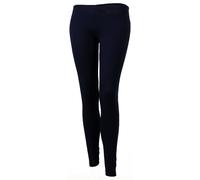 Leggins Pantaloni Tuta Pantacollant Fuseaux Donna INDOOR Made in Italy GELSTORE