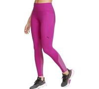 Leggins Puma Flawless High Waist 7 8 Tight Deep Orchi 4064536523941 in taglia XS EU