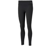 Leggings Puma Performance Classics nero donna - S