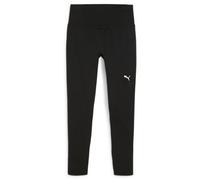 Leggings Puma Shapeluxe Seamless nero puro donna - S