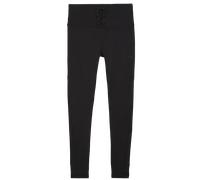 Leggins Puma W TRAIN CLOUDSPUN RIB TIGHT 4099686892753 in taglia XS EU