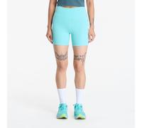 Ciclisti da donna Puma X Hyrox ESS Vert XS