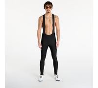 Leggins Rapha en's Core Winter Tights With Pad Black M