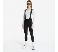 Leggins Rapha Woen's Core Winter Tights With Pad Black M