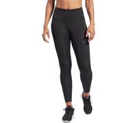 Leggins Reebok LUX PERFORM HR TIGHT 4066746429686 in taglia L EU