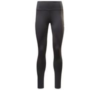 Leggins Reebok Lux Perform Leggings W - black - Nero (S)
