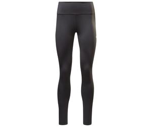 Leggins Reebok Lux Perform Leggings W - black - Nero (XS)