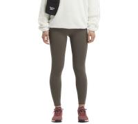 Leggins Reebok Reebok Lux High-Waisted 4066763448967 in taglia M EU
