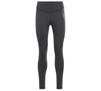 Leggins Reebok Two Tone Studio Tight W - black - Nero (XS)