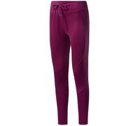 Leggins Reebok Two Tone Studio Tight W - punch berry - Rosa (M)