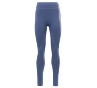Leggins Reebok United By Fitness Myoknit Tight - batik blue - Blu (S)