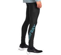 Leggins Saysky Logo Motion+ Long Tights 5713645151680 in taglia XL EU