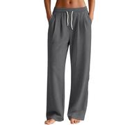 Leggins Sci Fondo Joggers Pantalone Elefante Dritti Seta 3 Oversize Leggero Svasati Arancioni Internamente Bordeaux Idrorepellenti Orientali Vintage Fiocco Giacche Sfrangiati Le Danze