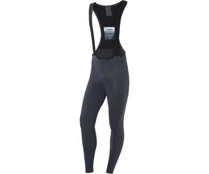 Leggins Spiuk Profit Cold&Rain A/B Noir