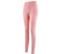 Leggins Sportivi Donna Pile Donna Pantacollant Termici 3Xl Lunghe Abbigliamento Termico Leggins Circolazione E Cellulite Leggings Imbottiti Pantaloni Termici Pantaloni Invernali Invernali Comodi