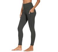 Leggins Sportivi Donna Push Up Leggings Scrunch Butt Pantaloni Casual Sudore Pilates Yoga Morbidi e Confortevoli Fitness per o