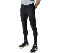 Leggins SWIX Pace Tights 7045952829708 in taglia XL EU
