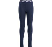 Leggins SWIX RaceX Classic Pants 7045952864884 in taglia 116 EU