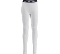 Leggins SWIX RaceX Classic Pants 7045952864952 in taglia 140 EU