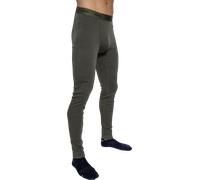 Leggins SWIX RaceX Merino Pants M 7045952867960 in taglia XL EU