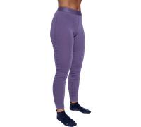 Leggins SWIX RaceX Merino Pants W 7045952868103 in taglia S EU