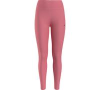 Leggins Tommy Hilfiger HW - crystal coral - Rosa (M)