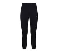 Leggins Triumph Tight Donna Black