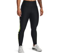 Leggins Under Armour Armour Branded Legging 196040930855 in taglia XS EU