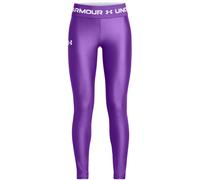 Leggins Under Armour Armour Legging-PPL 197777164612 in taglia YXL EU