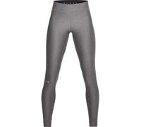 Leggins Under Armour HeatGear Armour Legging - gray - Grigio (XS)