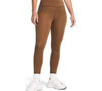 Leggins Under Armour Meridian Ankle Leg-BRN 196885492891 in taglia M EU