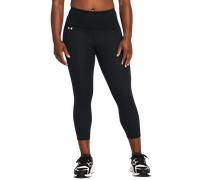 Leggins Under Armour Motion Capris 1383609-001 Taglie M