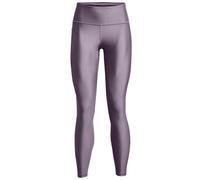 Leggins Under Armour No Slip Waistband Full-Length W - club purple/purple switch - Viola (S)