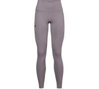 Leggins Under Armour Rush Legging - purple - Viola (S)