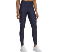 Leggins Under Armour Tech HiRise Legging 198632735435 in taglia XL EU