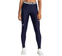 Leggins Under Armour UA HG Legging 196885482045 in taglia XS EU