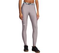 Leggins Under Armour UA HG Legging 197777146526 in taglia M EU