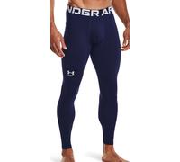 Leggins Under Armour Under Armour ColdGear 195251328956 in taglia S EU