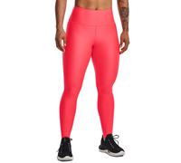 Leggins Under Armour Under Armour HeatGear 196883766758 in taglia XL EU