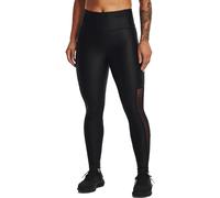 Leggins Under Armour Under Armour Iso Chill Leggings Running Black 195253320828 in taglia XS EU