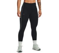 Leggins Under Armour Under Armour Train CW 196039162991 in taglia XL EU