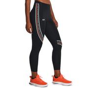 Leggins Under Armour Under Armour UA Run Everywhere 196883826032 in taglia S EU