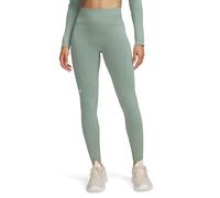Under Armour Vanish Seamless Calzamaglia Donna - Verde