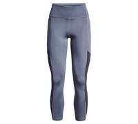 Leggins Under Armour UA Fly Fast 3.0 1369771-767 Taglie M