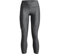 Under Armour Heatgear Hi Ankle Calzamaglia Donna L