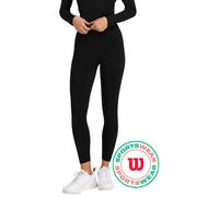 Leggins Wilson Essential Training Tight - Nero (L)