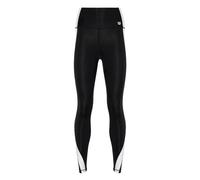 Leggins Wilson Team Tight - black - Nero (M)