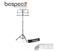 LEGGIO BESPECO BP01X